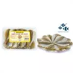 Khô Cá Đù Xẻ Ngọt